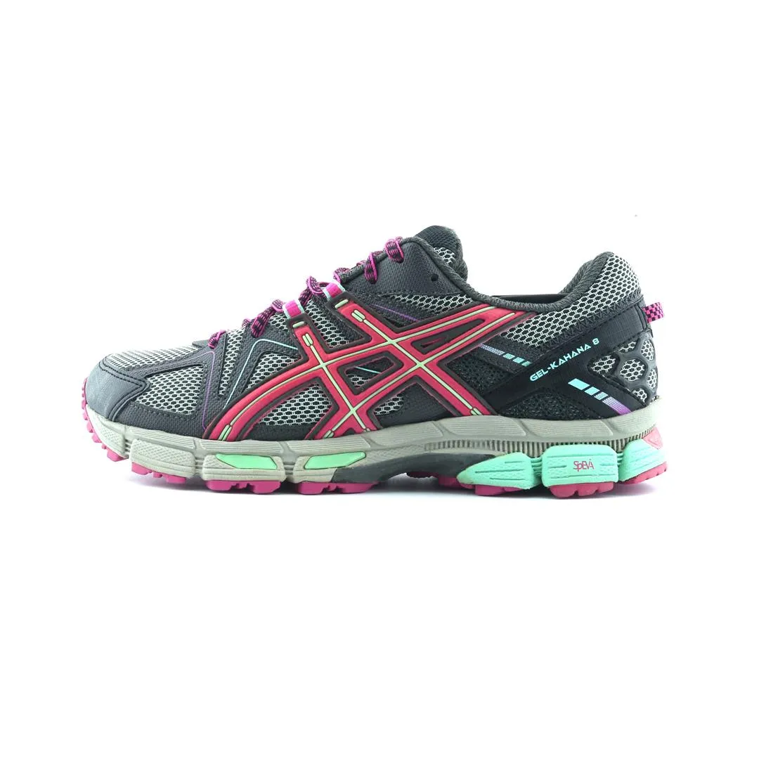 Pool Time ASICS GEL KAHANA 8