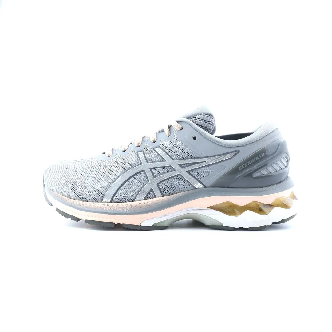 ASICS GEL-KAYANO 27 Shine Bright