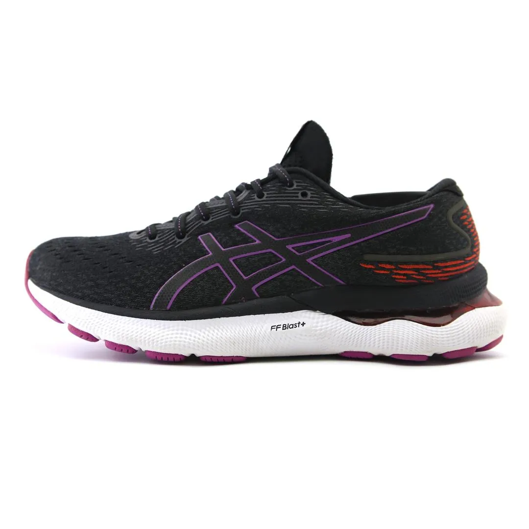 ASICS GEL-NIMBUS 24 Cool Pop