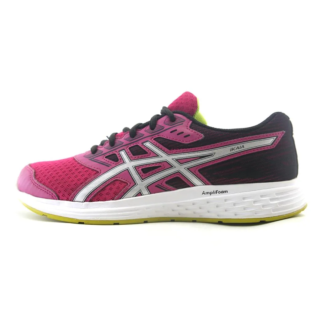 Daily Essential Office Smart ASICS IKAIA 8