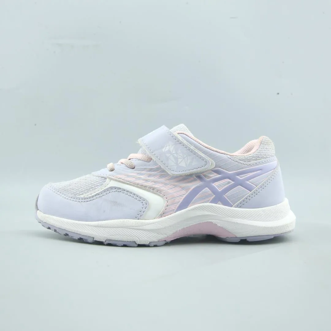 ASICS LAZERBEAM Fashion Edge