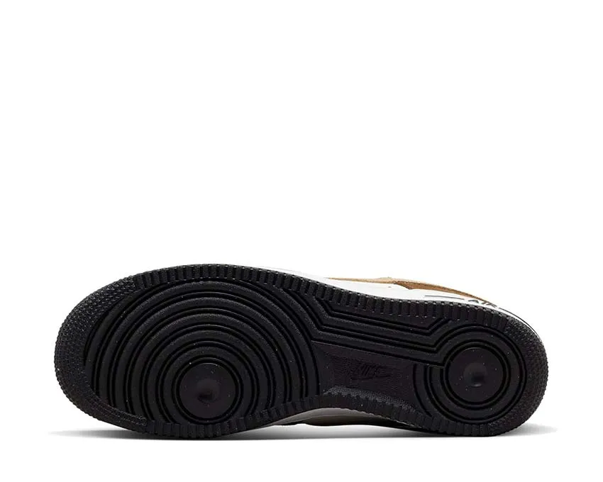 Nike Air Force 1 '07 Effortless Wear