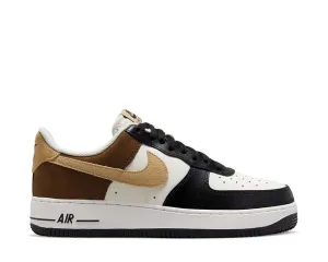 Spin Step Nike Air Force 1 '07