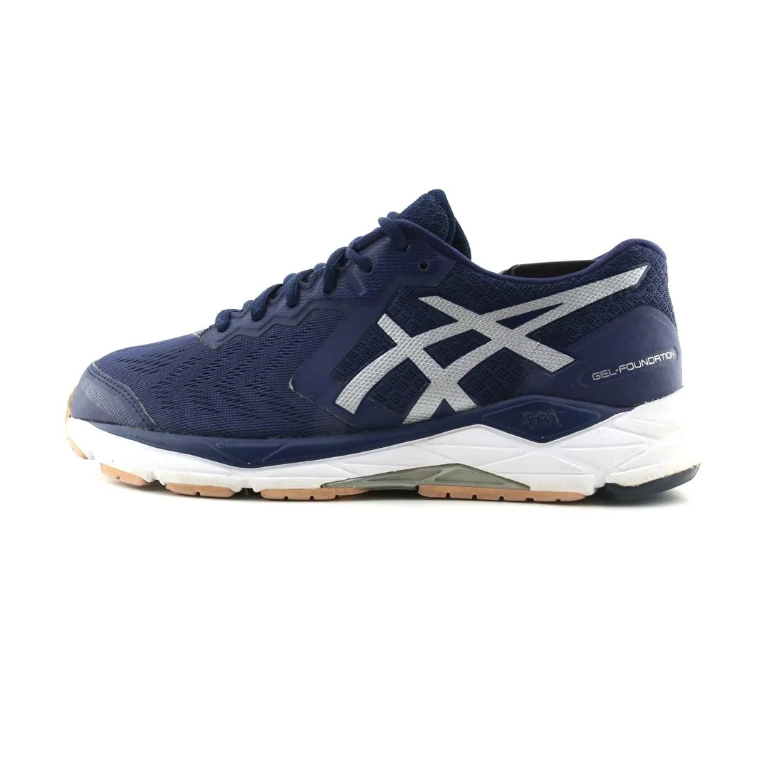 Cold Guard ASICS GEL-FOUNDATION 13