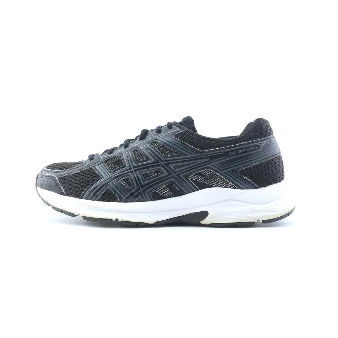 ASICS GEL CONTEND 4 Family Time