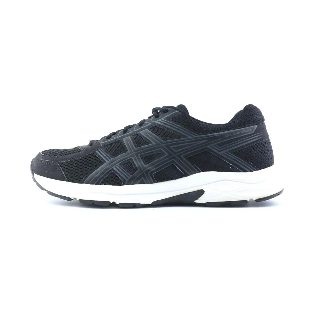 ASICS GEL CONTEND 4 Petite Fit
