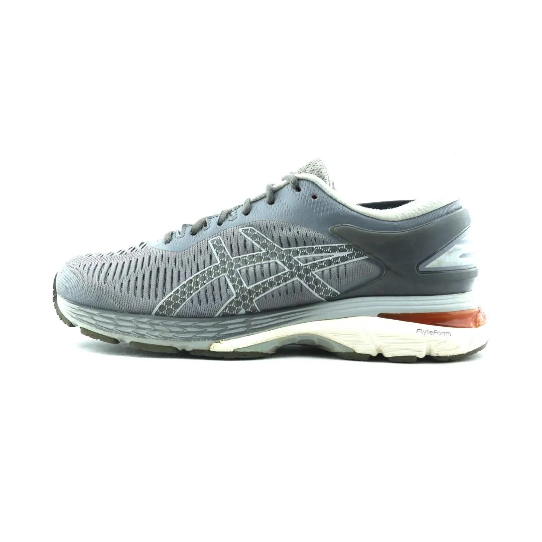 ASICS GEL-KAYANO 25 Kids Fun Sport Life
