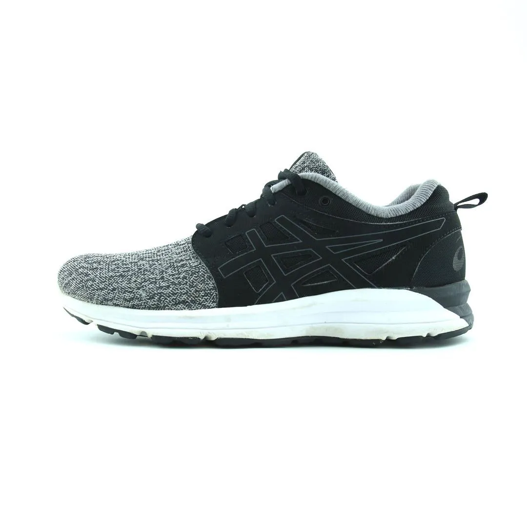 Rain Guard Step Ahead ASICS GEL-TORRANCE
