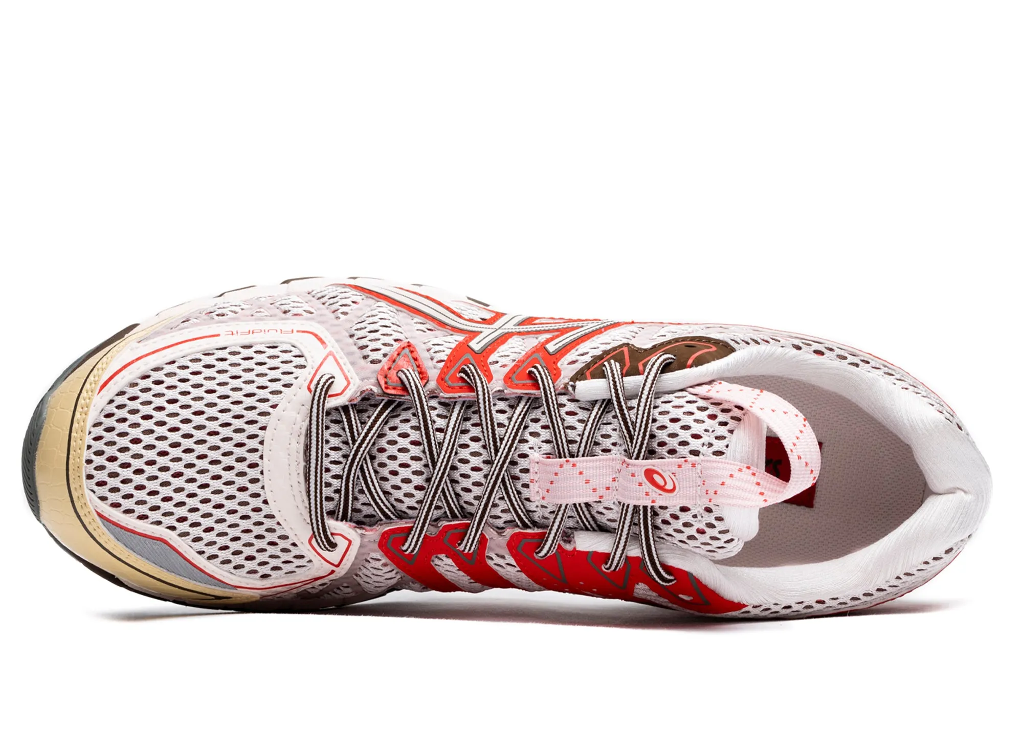 Asics UB9-S Gel-Kayano 20 Modern Bold