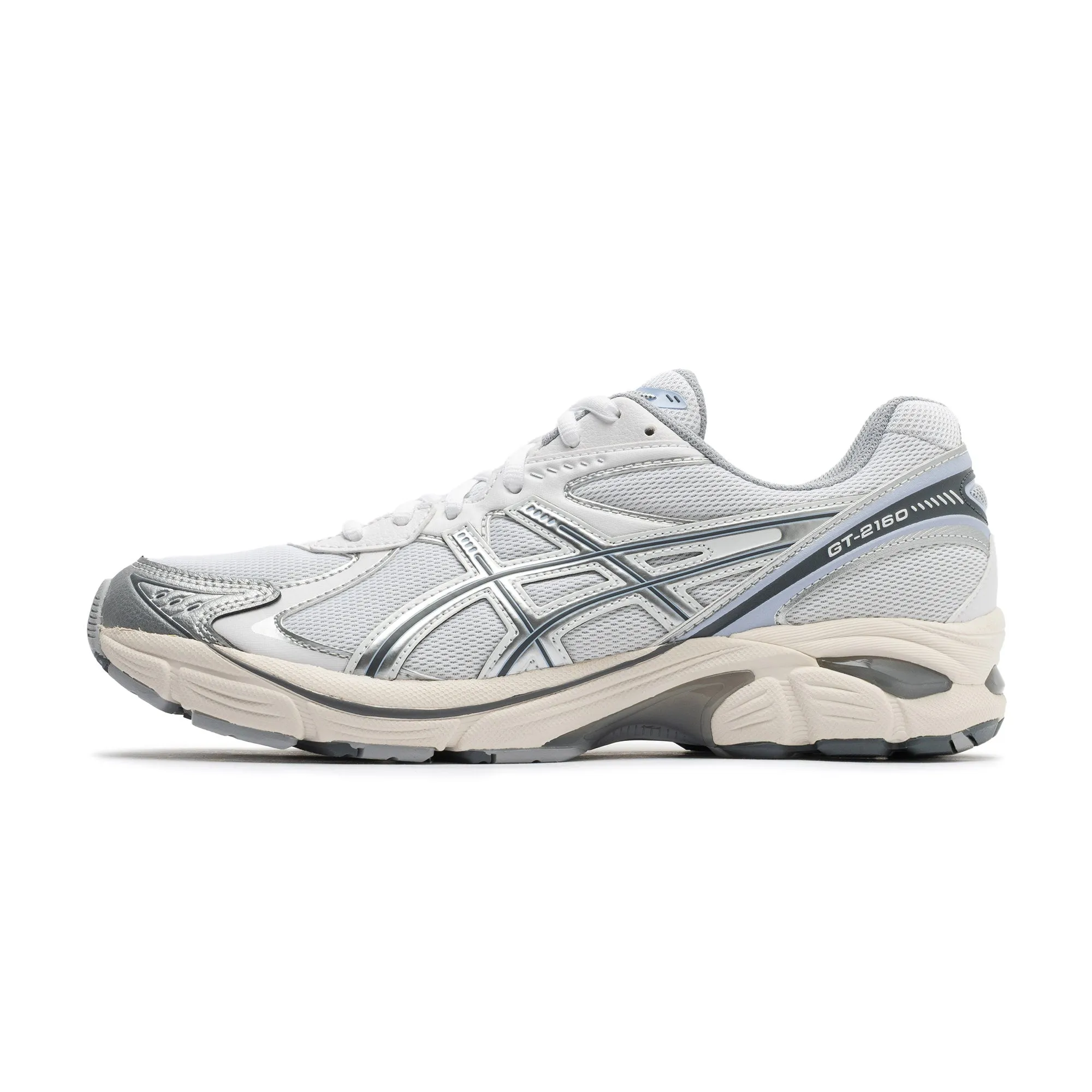 GT-2160 Blue Fade 1203A320-110 Morning Walk zipper