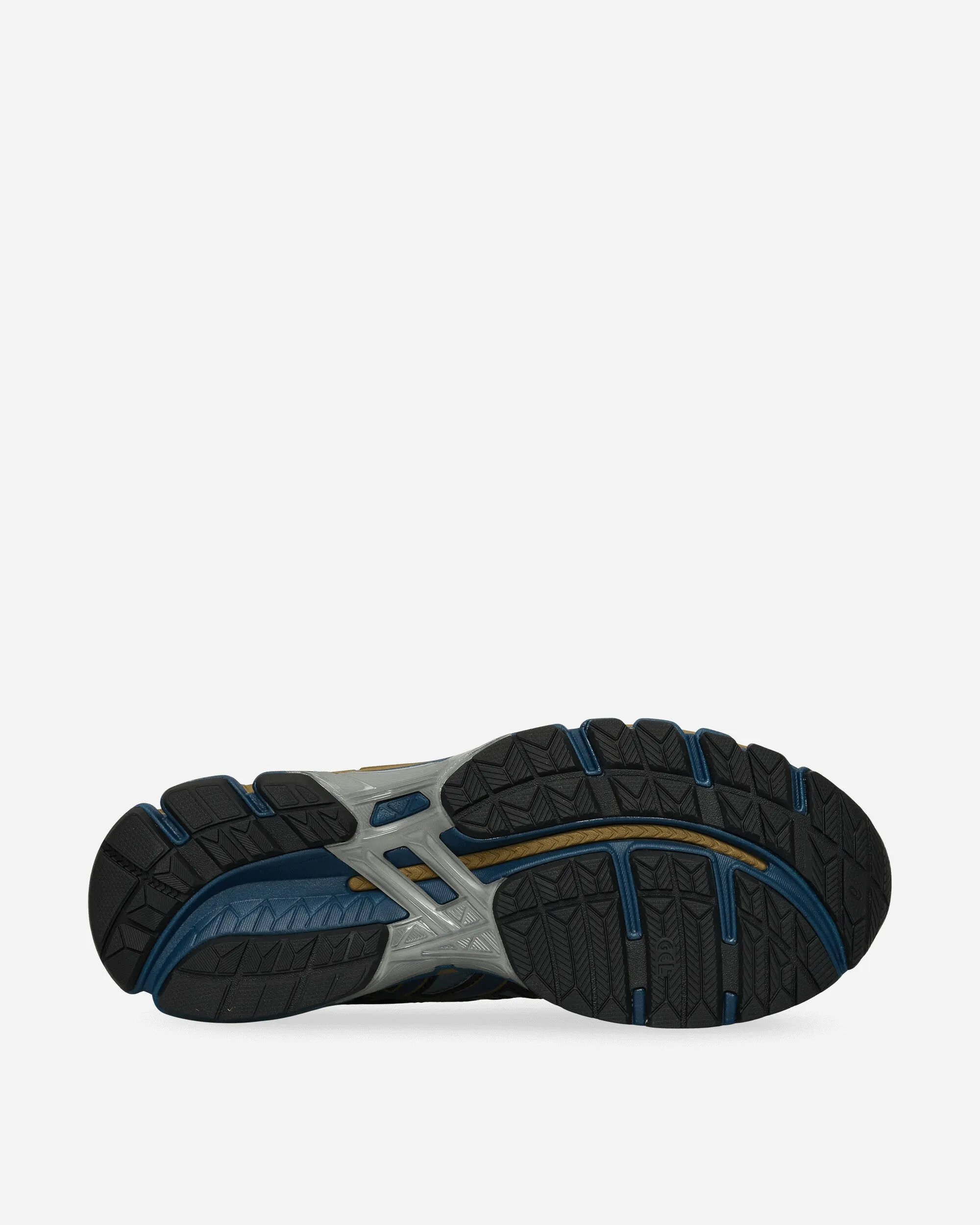 Swim Ready UB10-S GEL-Kayano 20 Sneakers Vintage Indigo / Sea Glass
