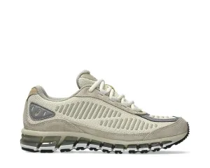 Asics Gel Quantum 360 I Amp Soft Tone