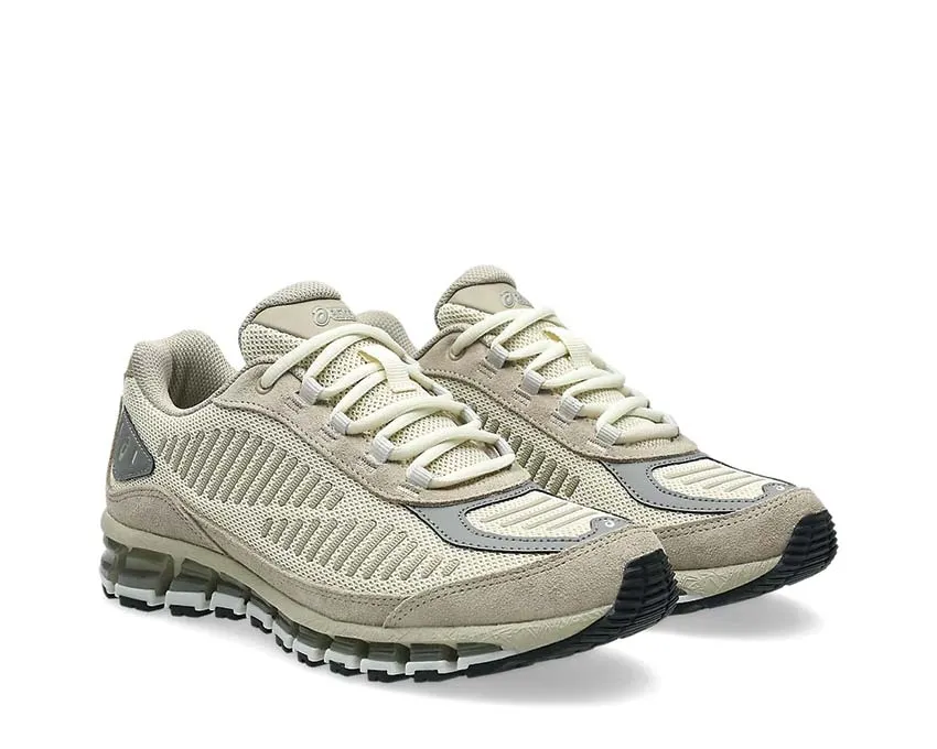 Asics Gel Quantum 360 I Amp Tone Play