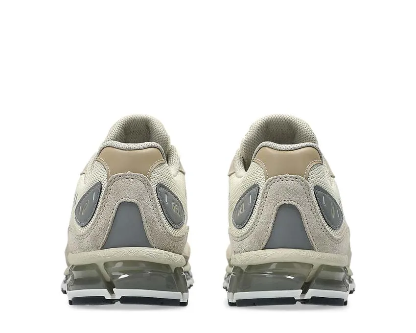 forest walk Commute Light Asics Gel Quantum 360 I Amp