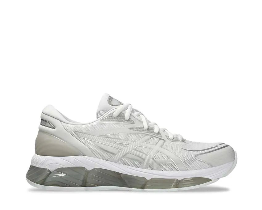 Asics Gel Quantum 360 VIII Rapid Motion