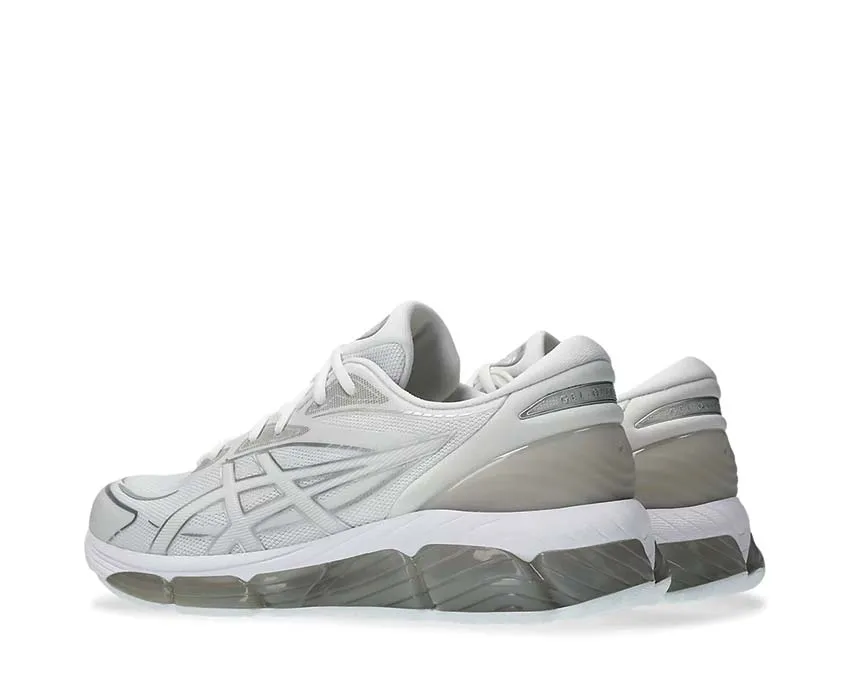 Asics Gel Quantum 360 VIII Brave Walk