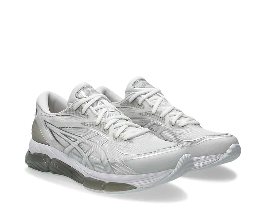 Team Match Asics Gel Quantum 360 VIII