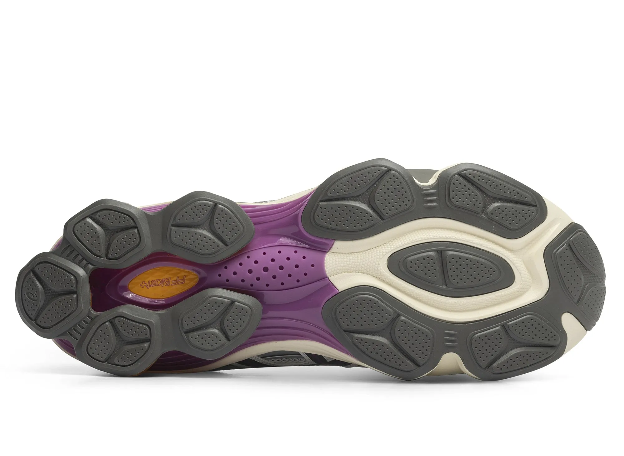 Asics Gel-Quantum Fluent Viral Pop