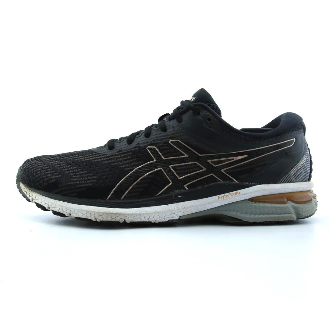 ASICS GT-2000 8 Wet Land