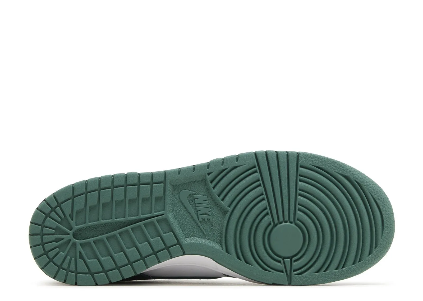 Nike Dunk Low Bicoastal Valley Run