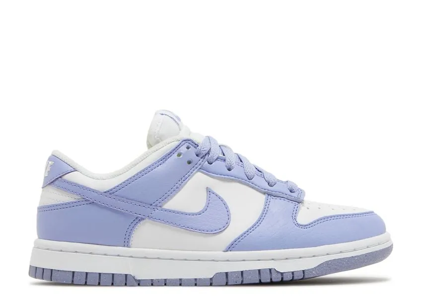 Airy Design Nike Dunk Low Next Nature Lilac