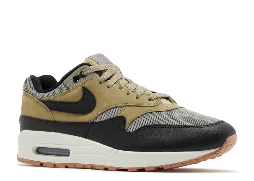 Nike Air Max 1 SC Dark Stucco Oasis Hike