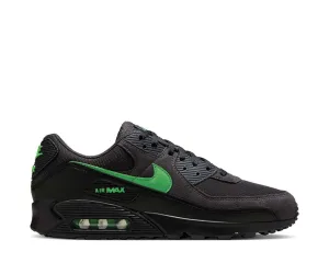 Nike Air Max 90 "Green Strike" Pace Friendly