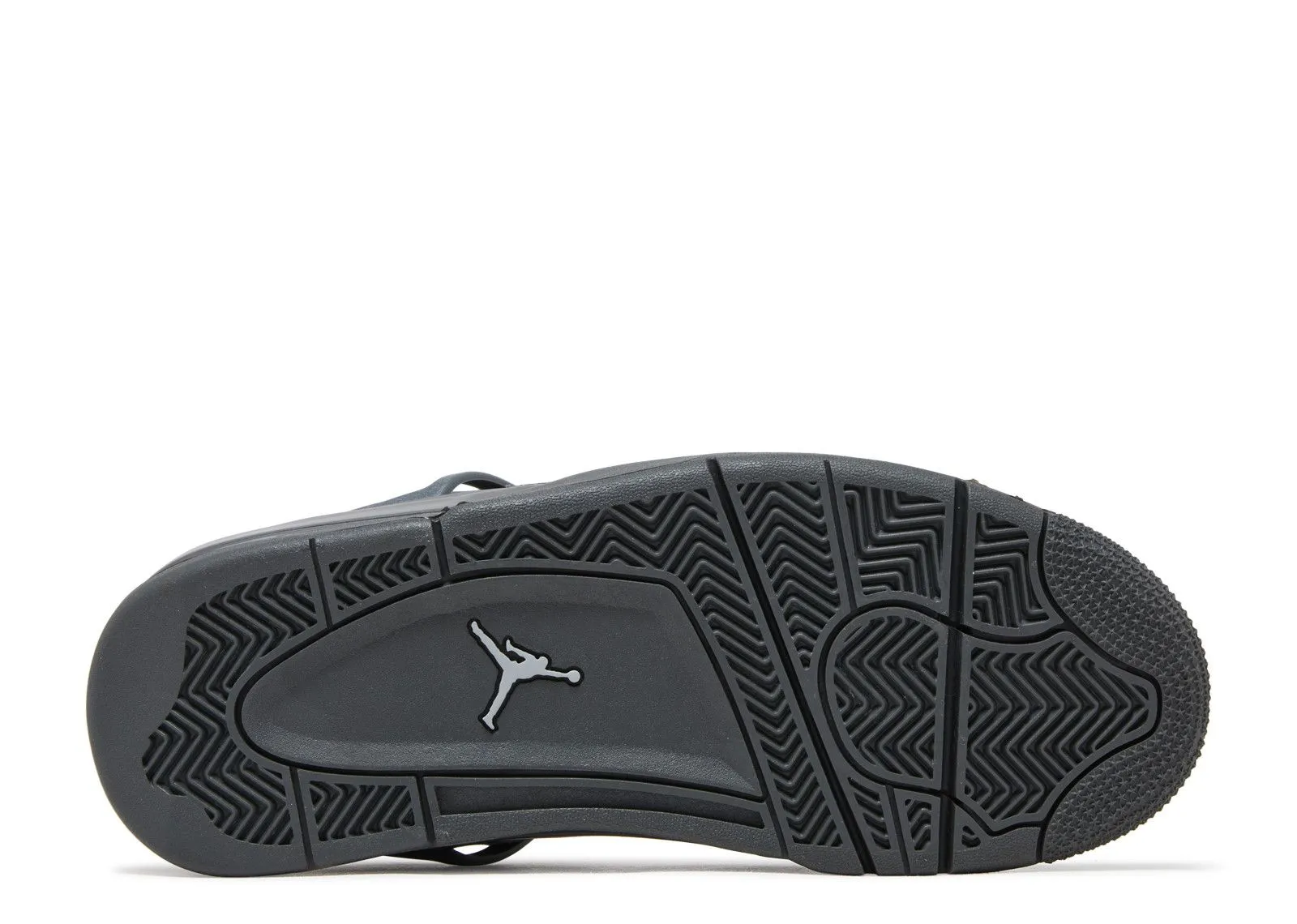 Comfort Feel Air Jordan 4 Retro SE Paris Olympics Wet Cement