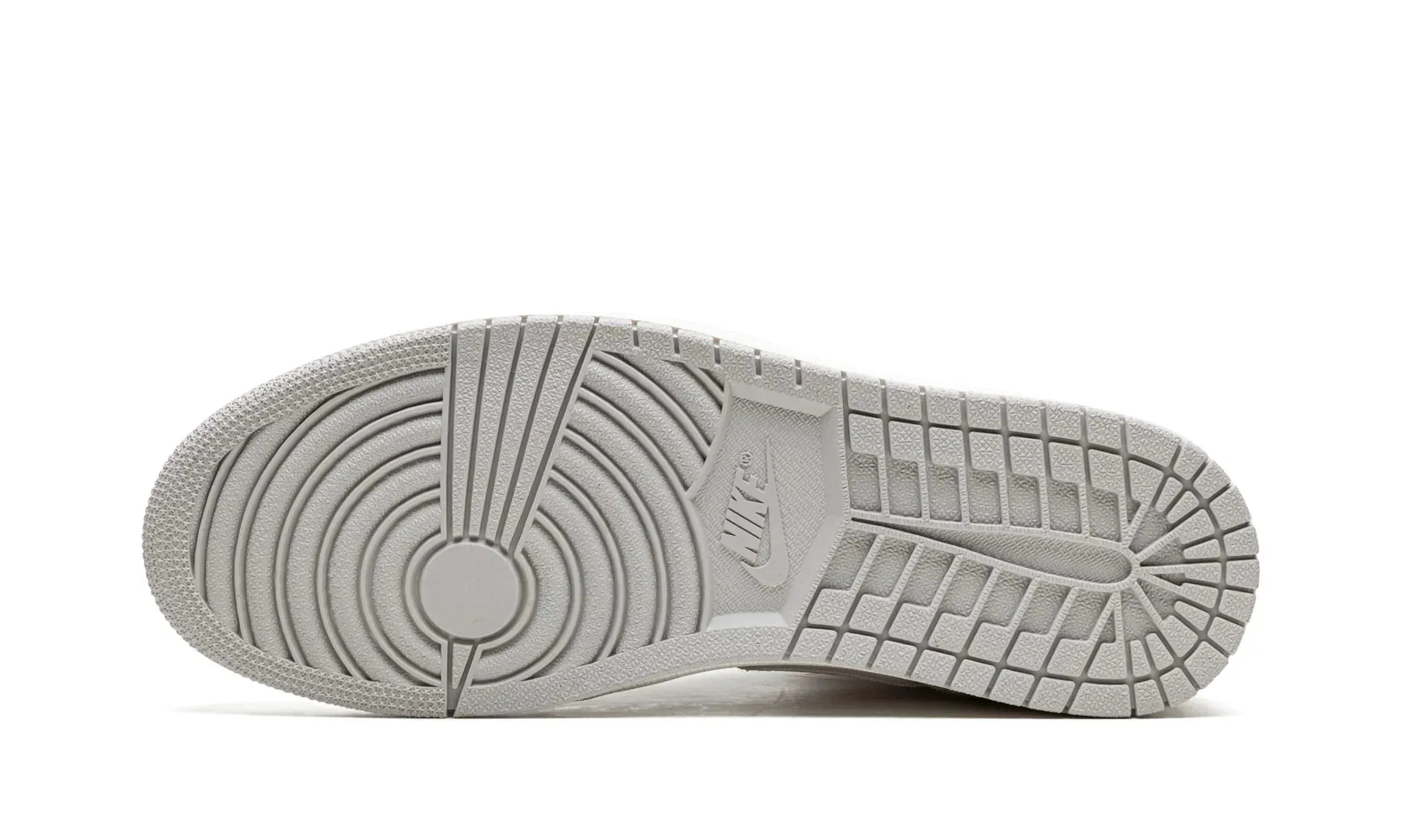 Daily Grace Durable   construction Air Jordan 1 Mid SE Craft Inside Out
