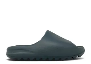 Relaxed Shoes Adidas Yeezy Slide Slate Grey