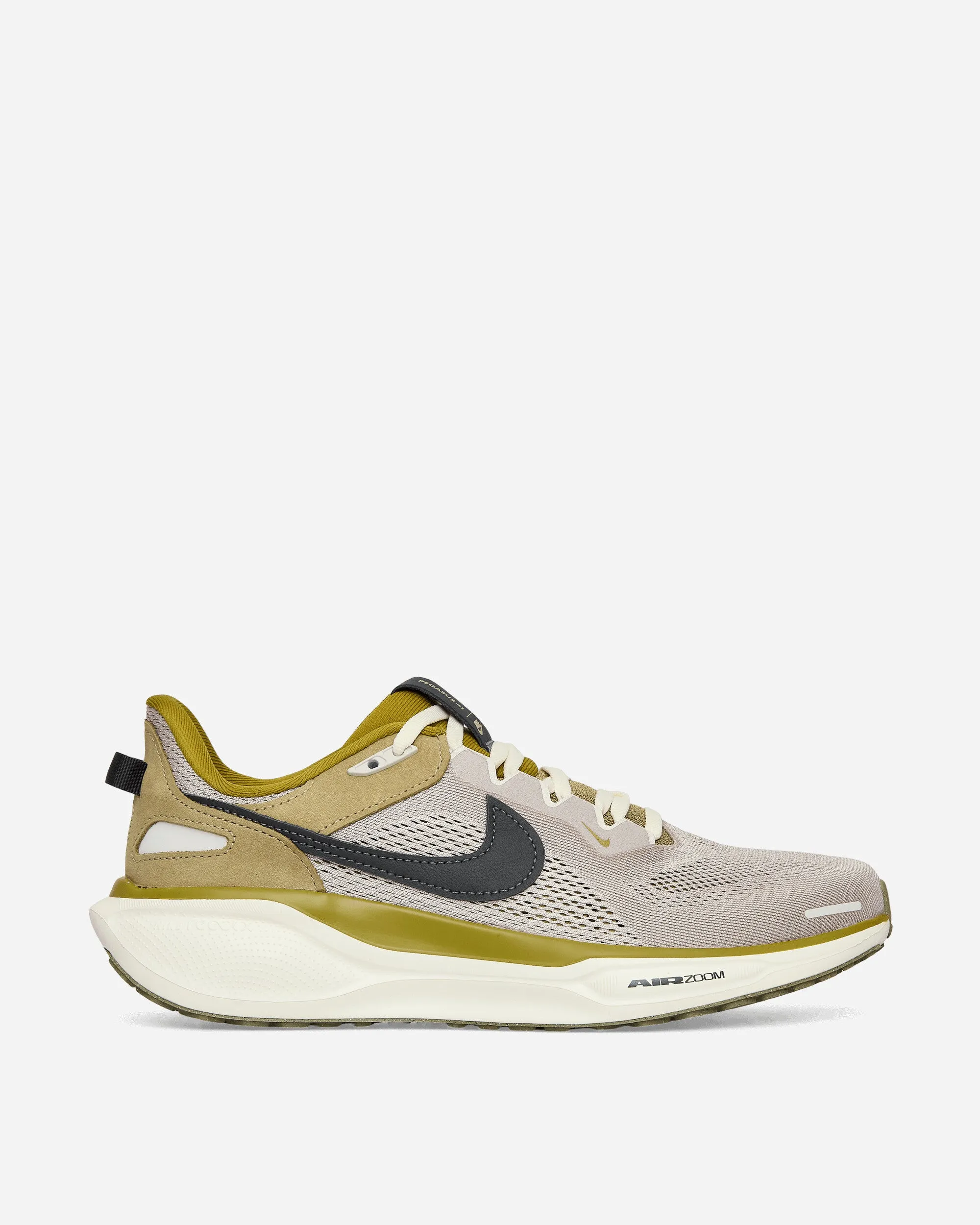 Forest Path Air Zoom Pegasus 41 Sneakers College Grey / Anthracite