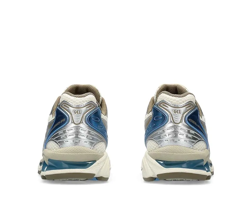 Free Pace Asics Gel Kayano 14 "Pepper"