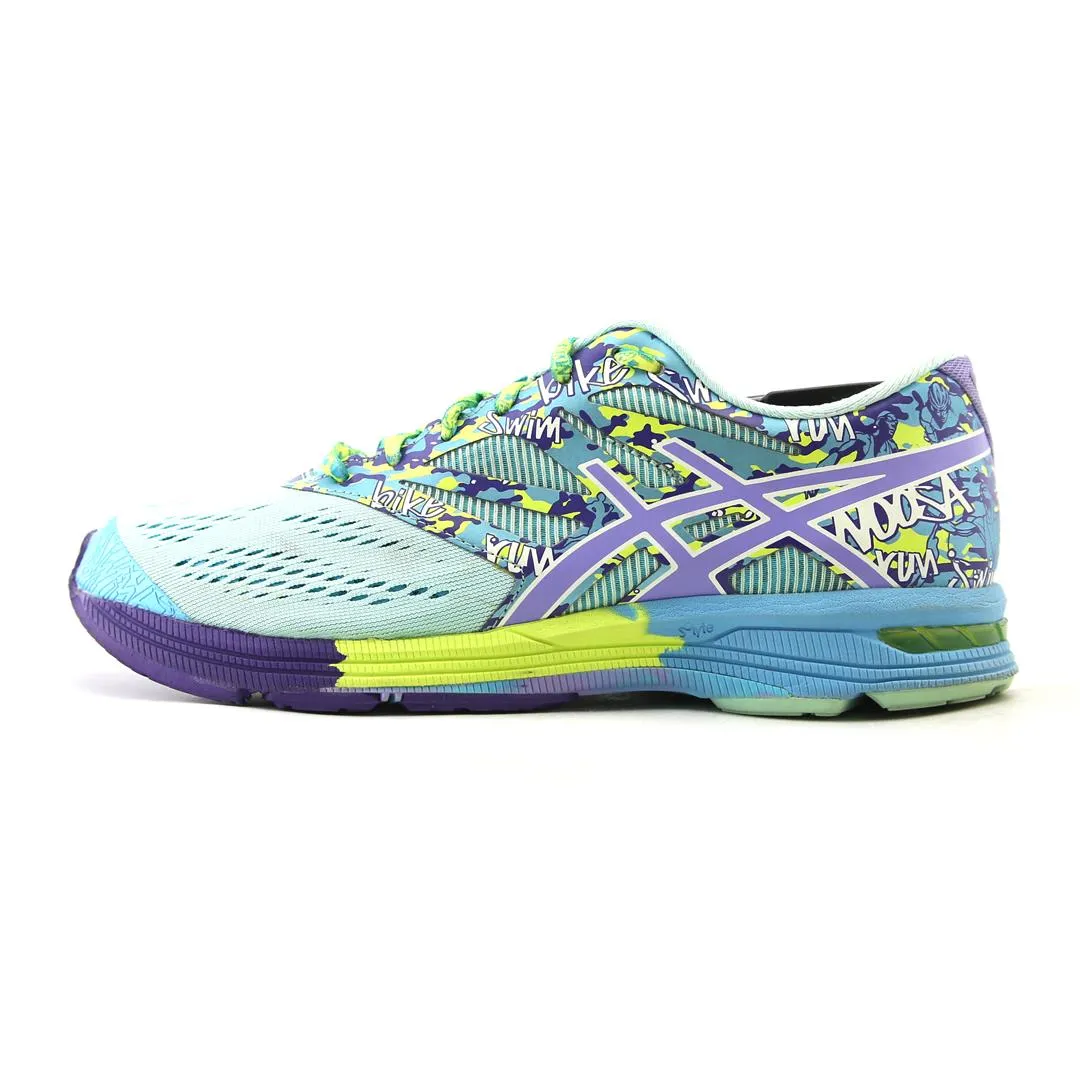 Tone Play Soul Walk ASICS GEL NOOSA TR 10