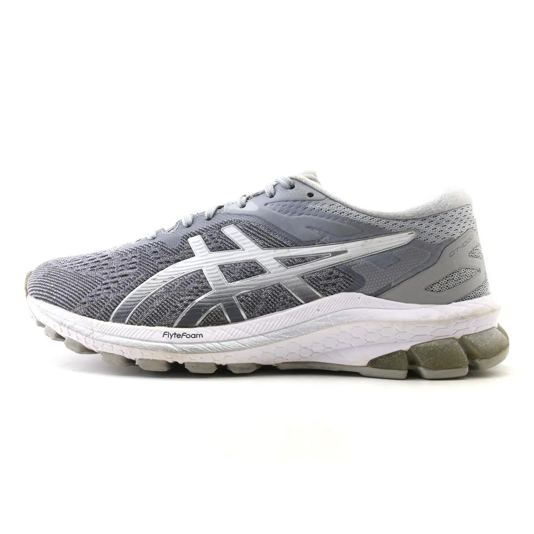 ASICS GT-1000 10 Mesh Upper