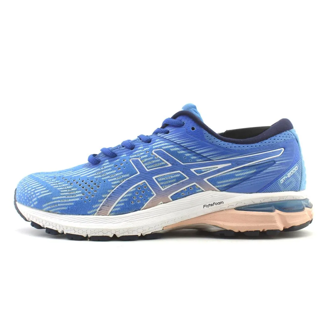 ASICS GT-2000 8 Trend Glow Synthetic