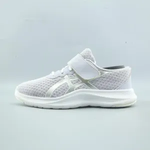 Quick Dash Court Fast ASICS  LAZERBEAM MH-MG