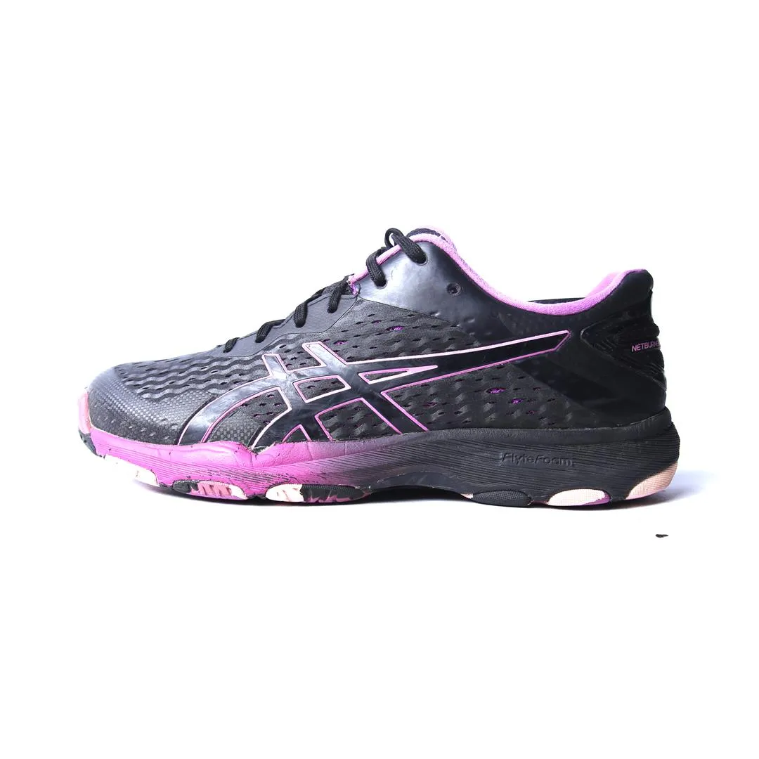 ASICS NETBURNER PROFESSIONAL FF 2 Spanish Bold Ankle Support