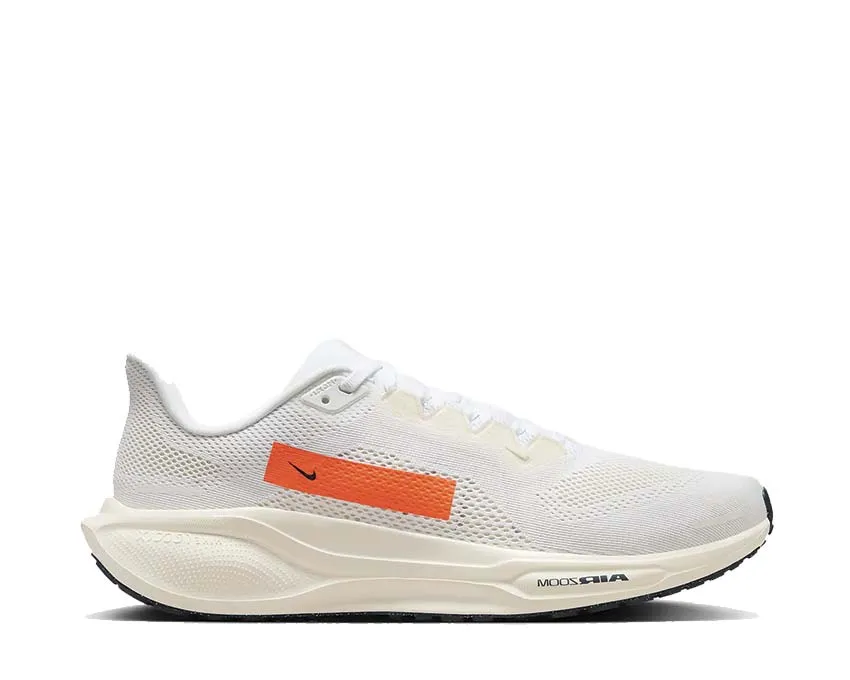 Multi Directional Flex Nike Air Zoom Pegasus 41 "Prequel"