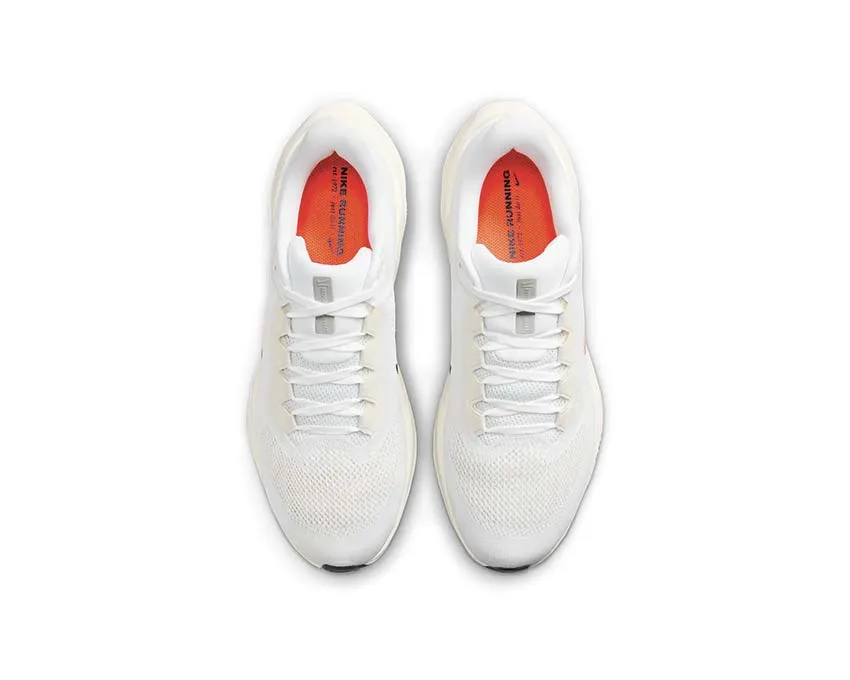 Nike Air Zoom Pegasus 41 "Prequel" running in evening padded - comfort shoes