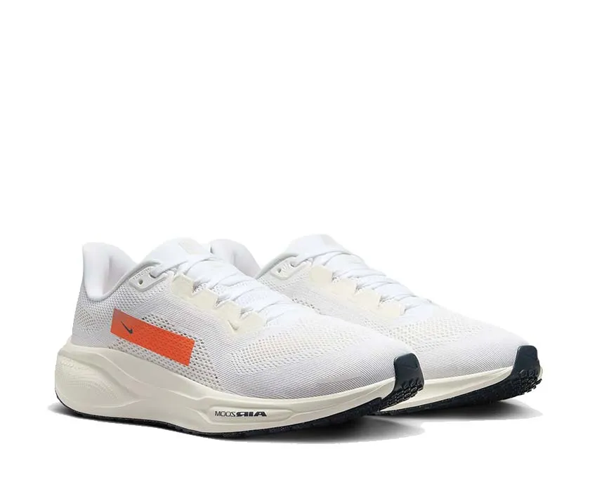 frequent use shoes professional running footwear Nike Air Zoom Pegasus 41 "Prequel"
