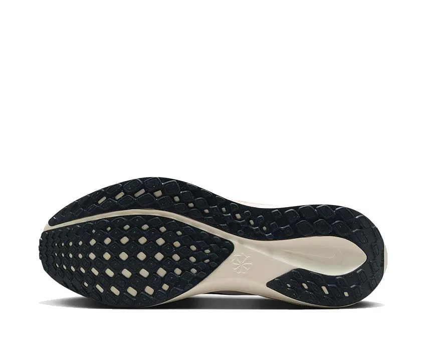 Nike Air Zoom Pegasus 41 "Prequel" Best-selling