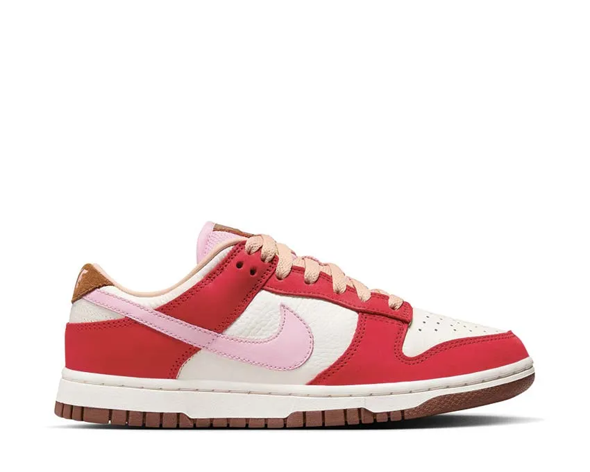 Family Hike Barefoot feel Nike Dunk Low Prm W