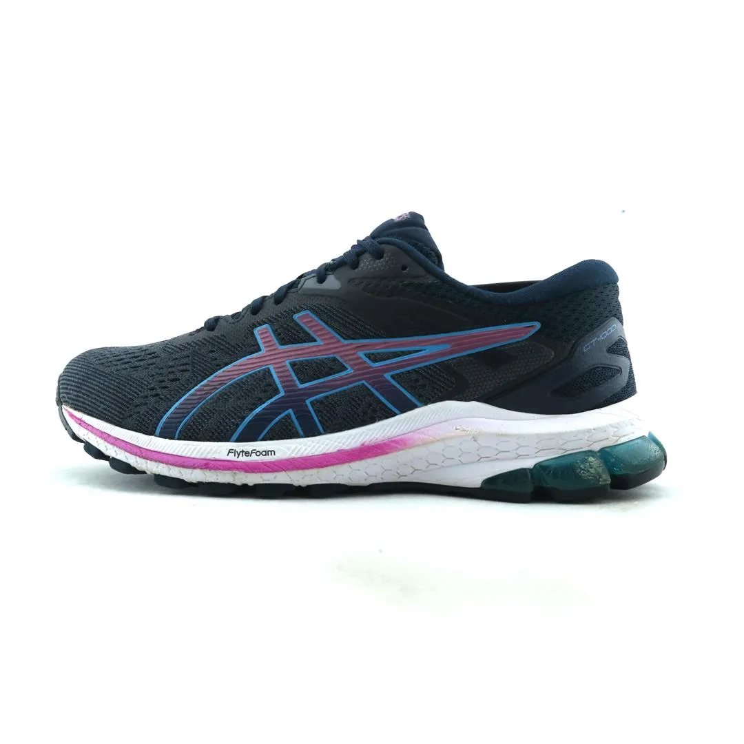 All Time ASICS GT 1000 10