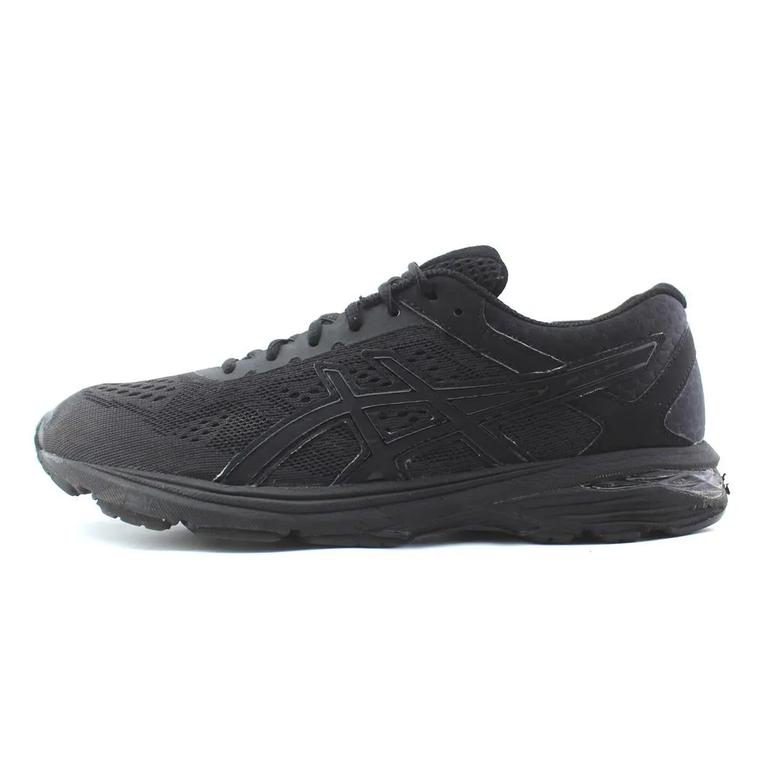 ASICS GT-1000 6 World Walk Step Ahead