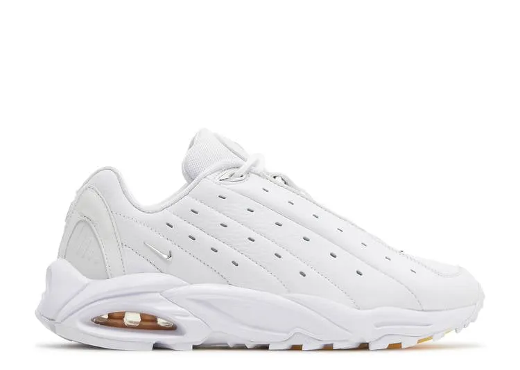 Nike Hot Step Terra NOCTA White Desert Run