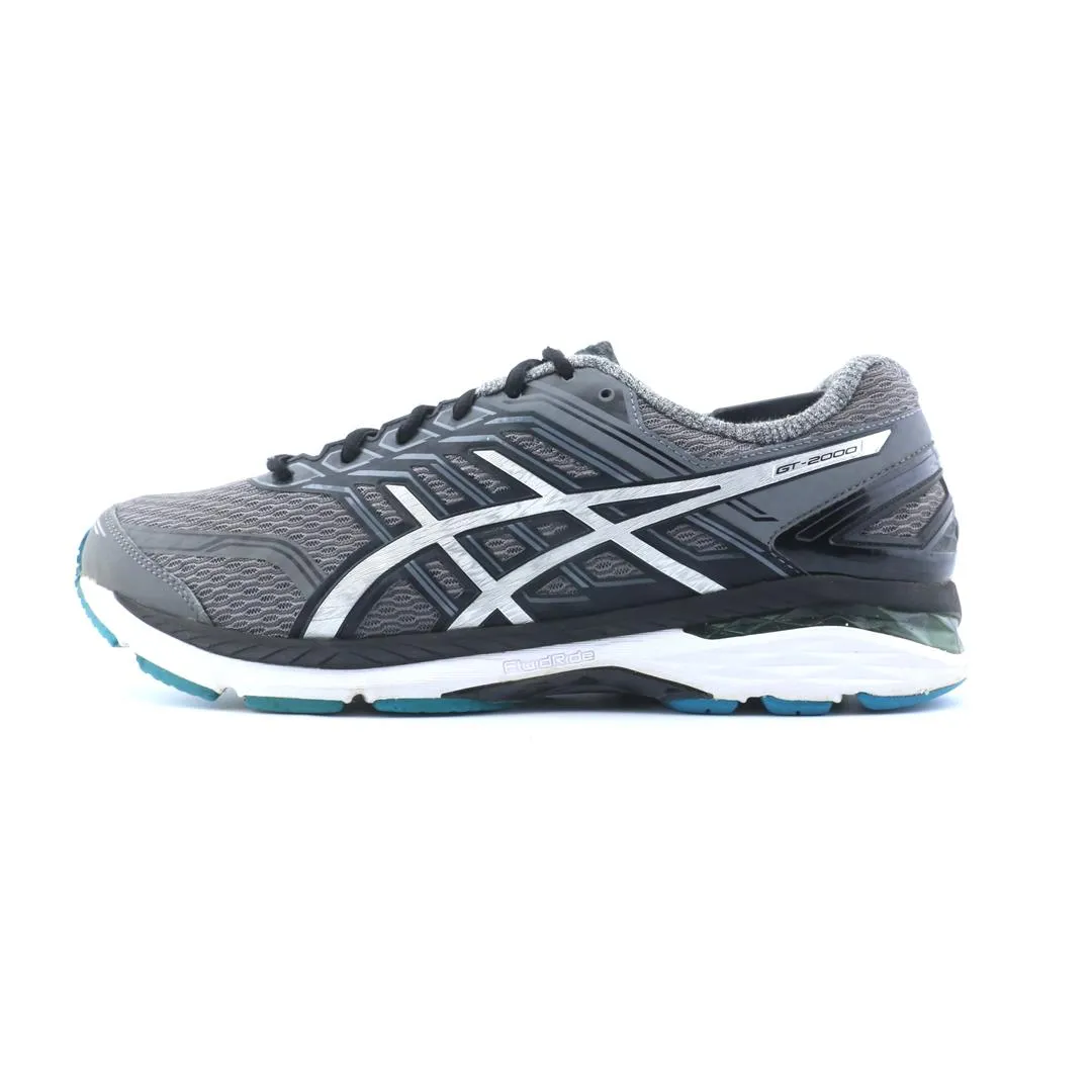 Comfortable Slip Resistant ASICS GT 2000 5