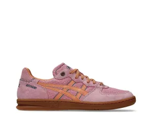 Beach Vibe Asics Skyhand OG "Terracotta"