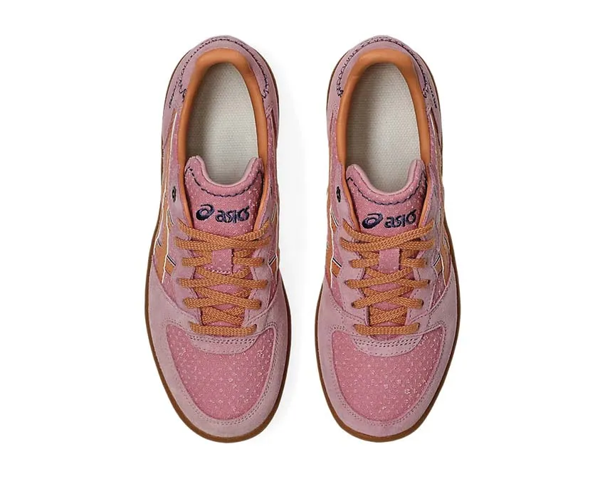 Asics Skyhand OG "Terracotta" French Soft