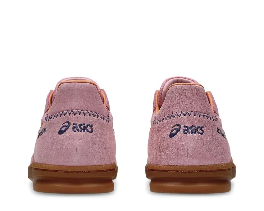 Asics Skyhand OG "Terracotta" Carry Easy Action Ready