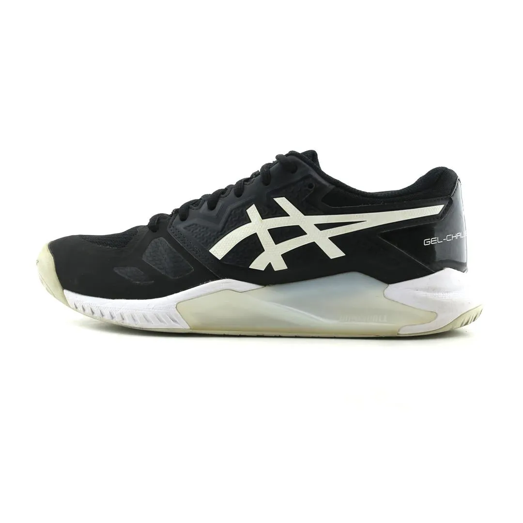 Neutral Base ASICS GEL-CHALLENGER 13